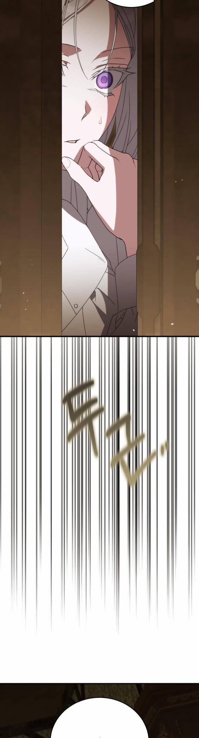 Đã Chết Rồi Còn Bị Ám Ảnh 22 trang 20