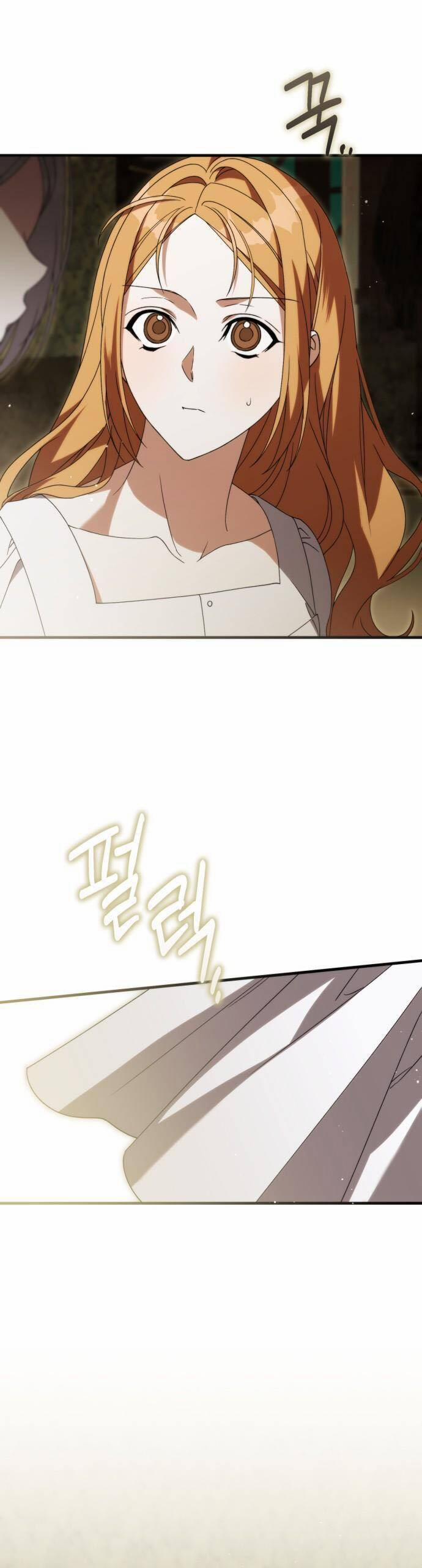 Đã Chết Rồi Còn Bị Ám Ảnh 22 trang 3