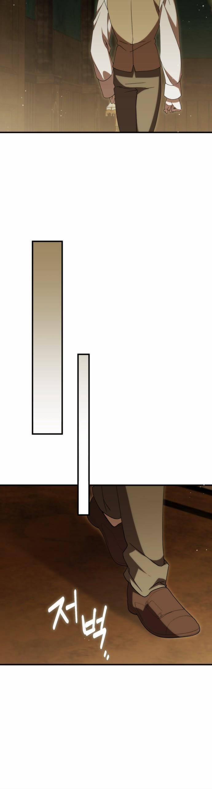 Đã Chết Rồi Còn Bị Ám Ảnh 22 trang 30