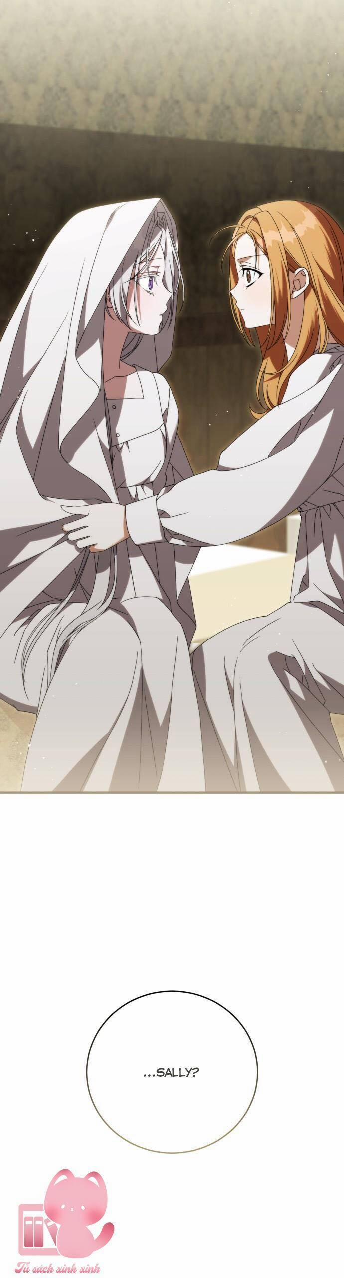 Đã Chết Rồi Còn Bị Ám Ảnh 22 trang 4