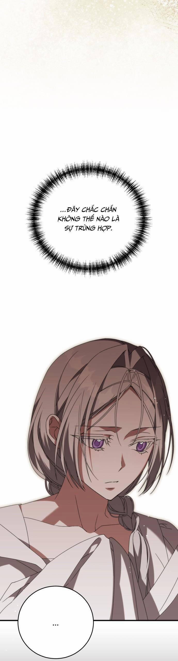 Đã Chết Rồi Còn Bị Ám Ảnh 22 trang 40