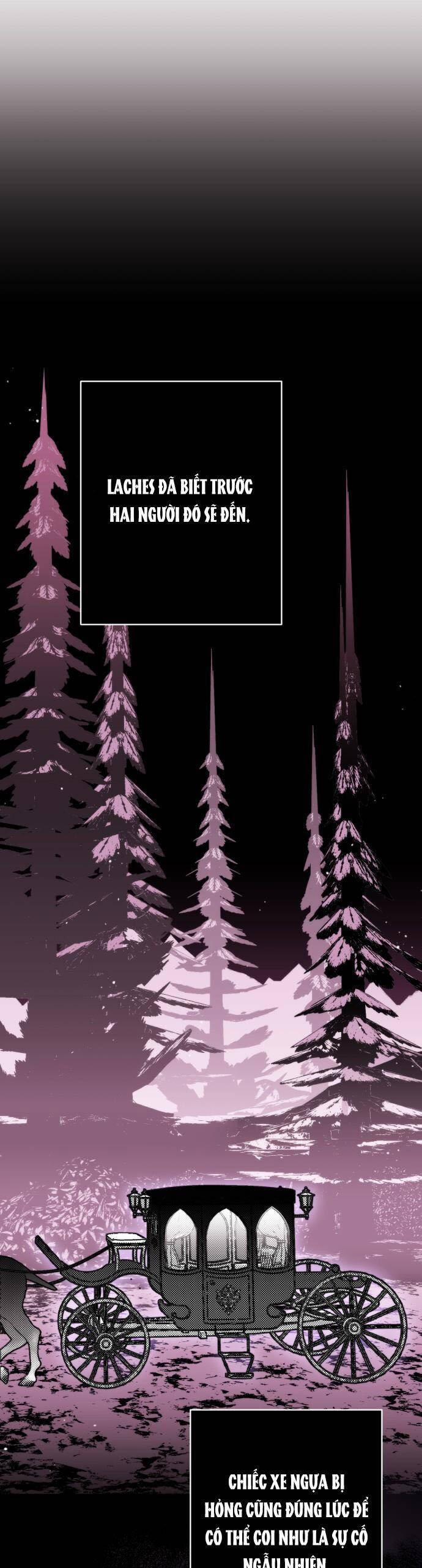 Đã Chết Rồi Còn Bị Ám Ảnh 22 trang 41