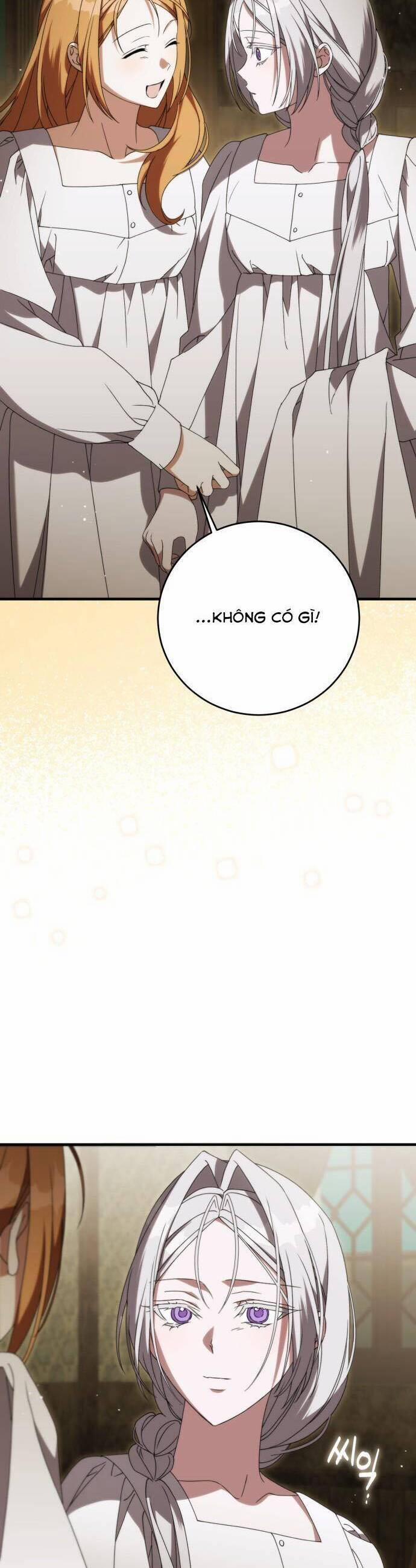 Đã Chết Rồi Còn Bị Ám Ảnh 22 trang 51