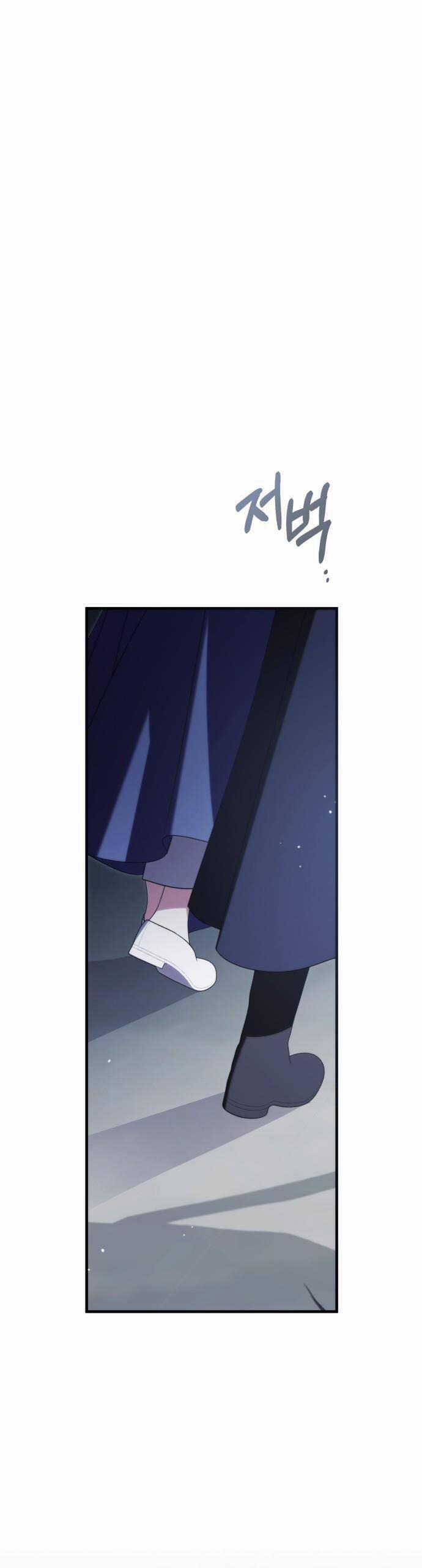 Đã Chết Rồi Còn Bị Ám Ảnh 23 trang 10