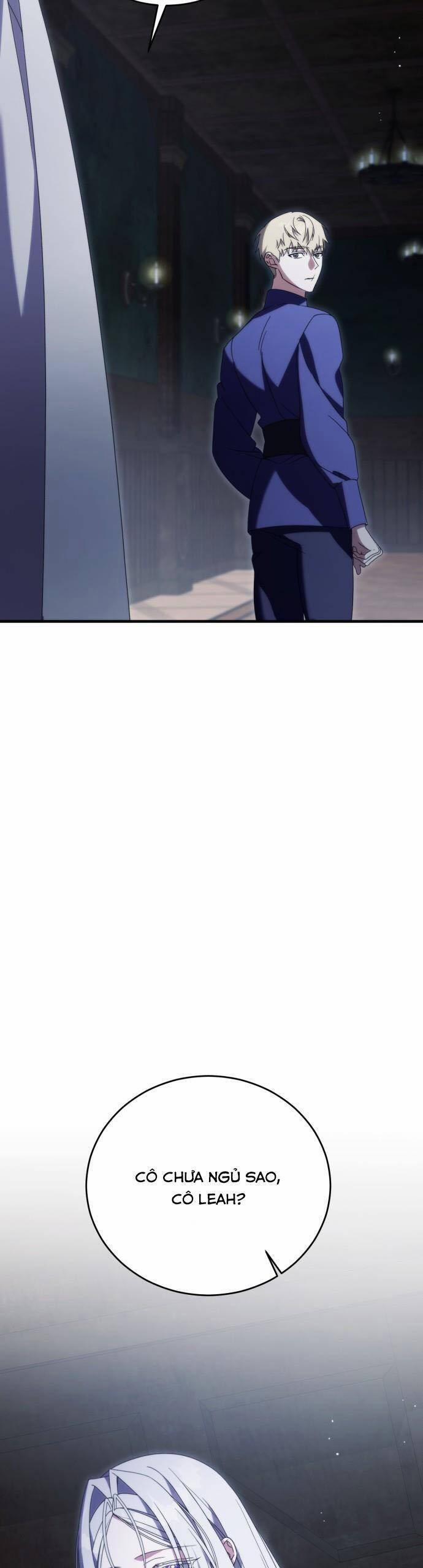 Đã Chết Rồi Còn Bị Ám Ảnh 23 trang 2