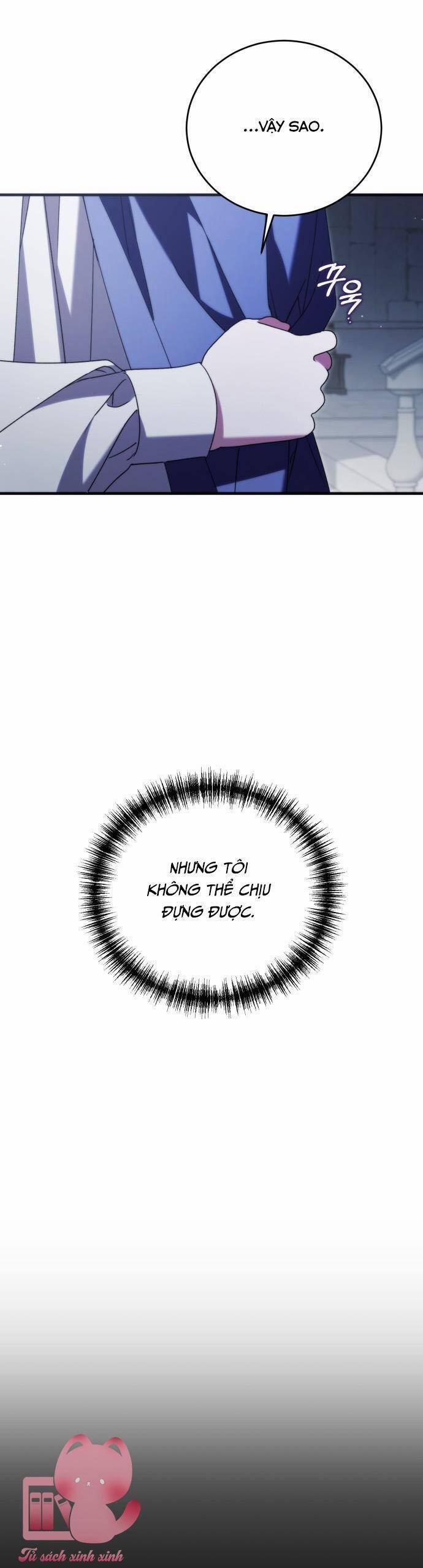 Đã Chết Rồi Còn Bị Ám Ảnh 23 trang 24