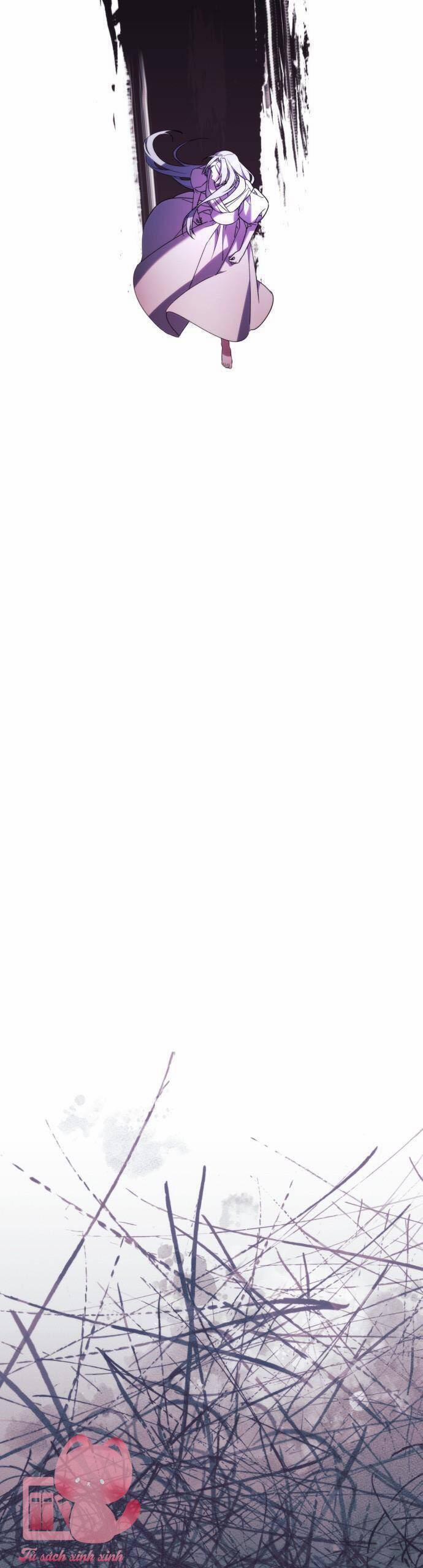 Đã Chết Rồi Còn Bị Ám Ảnh 23 trang 29