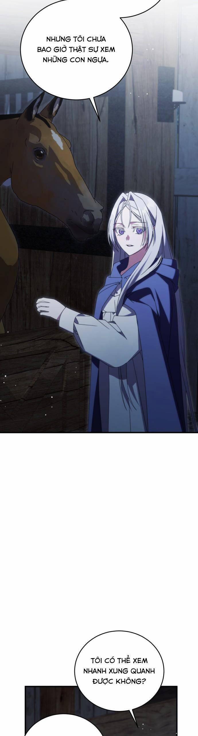 Đã Chết Rồi Còn Bị Ám Ảnh 23 trang 37