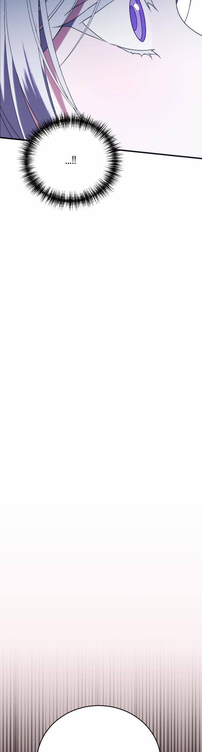 Đã Chết Rồi Còn Bị Ám Ảnh 23 trang 45