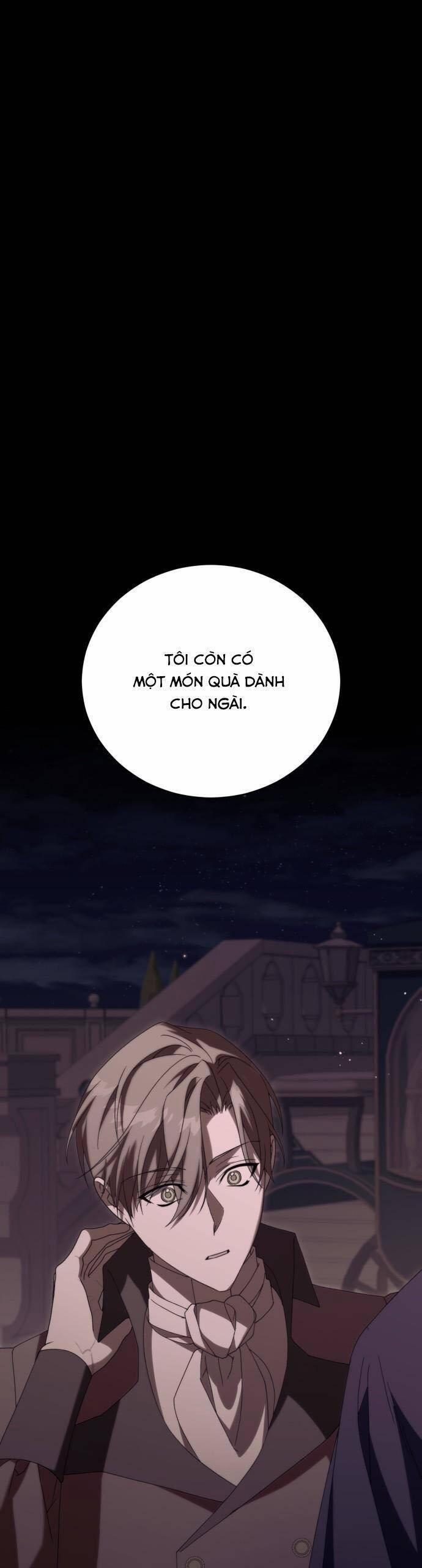 Đã Chết Rồi Còn Bị Ám Ảnh 23 trang 52