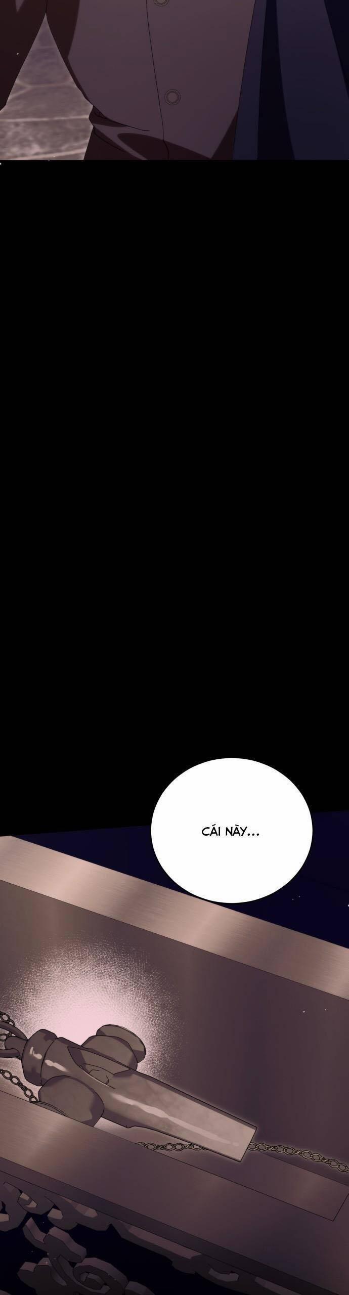 Đã Chết Rồi Còn Bị Ám Ảnh 23 trang 53