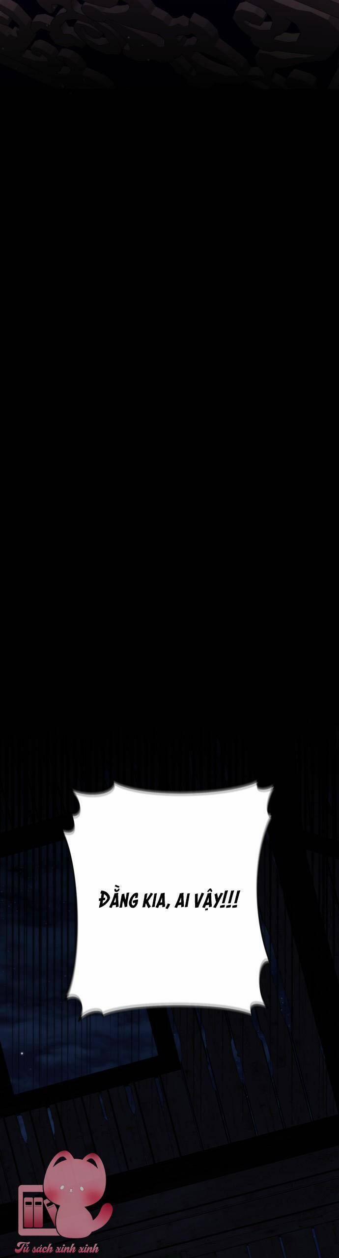 Đã Chết Rồi Còn Bị Ám Ảnh 23 trang 54