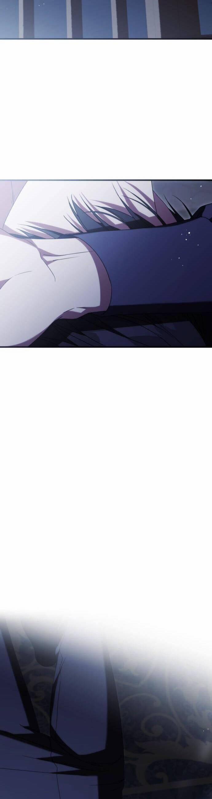 Đã Chết Rồi Còn Bị Ám Ảnh 23 trang 62