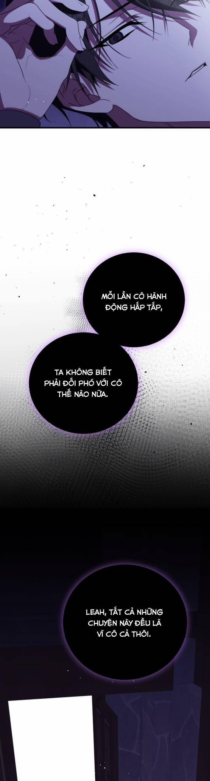 Đã Chết Rồi Còn Bị Ám Ảnh 24 trang 11