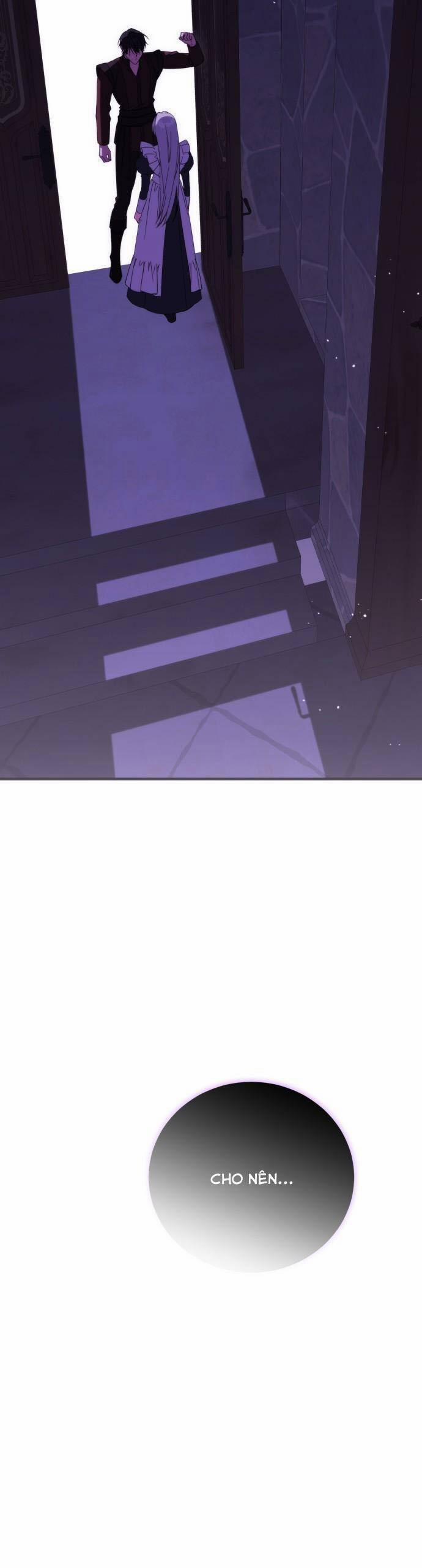 Đã Chết Rồi Còn Bị Ám Ảnh 24 trang 12