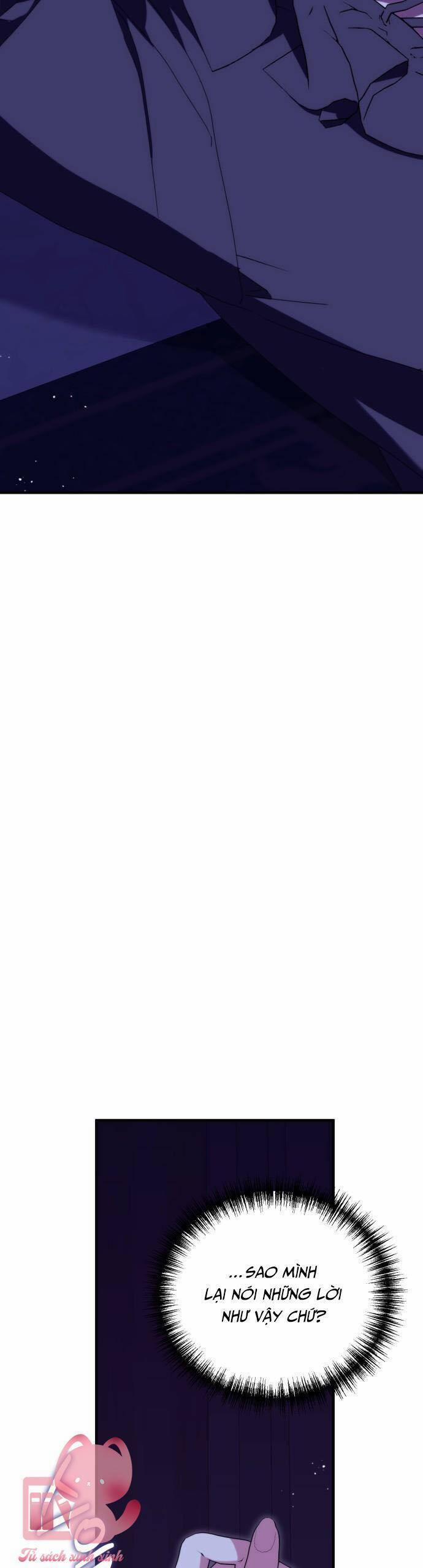 Đã Chết Rồi Còn Bị Ám Ảnh 24 trang 14