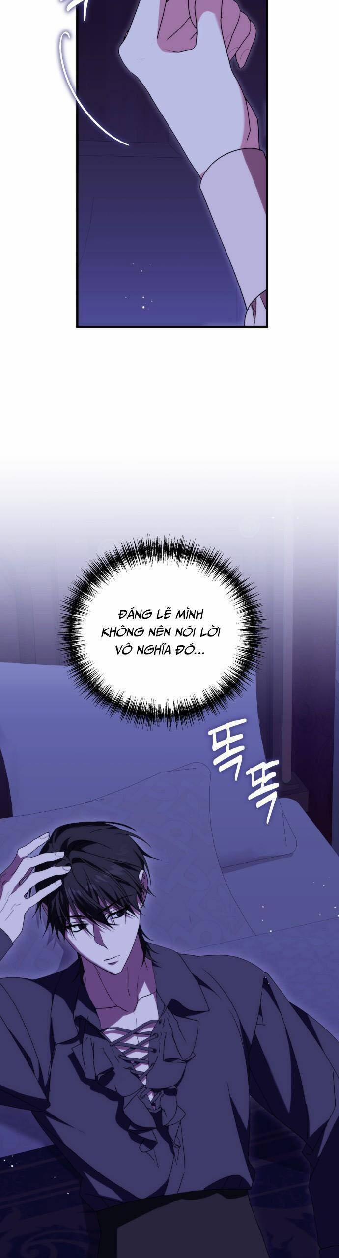 Đã Chết Rồi Còn Bị Ám Ảnh 24 trang 15