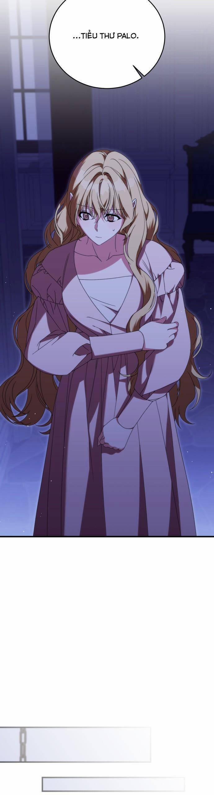 Đã Chết Rồi Còn Bị Ám Ảnh 24 trang 18