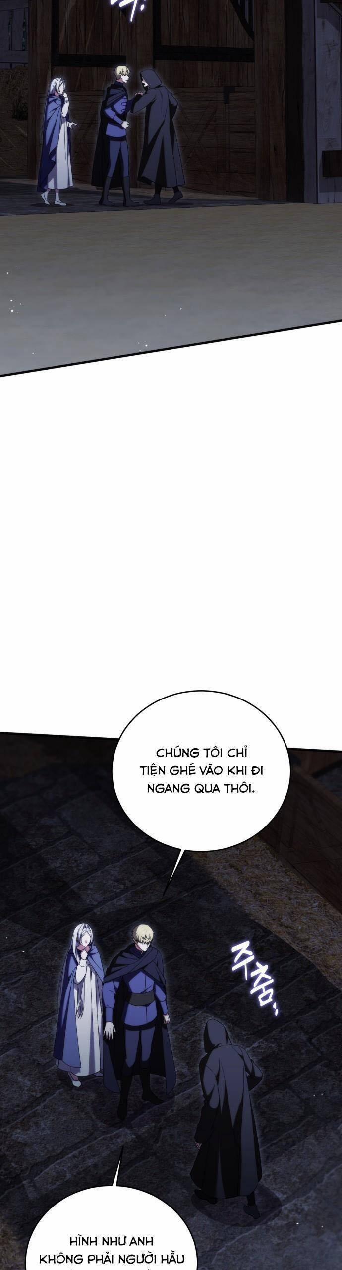 Đã Chết Rồi Còn Bị Ám Ảnh 24 trang 2