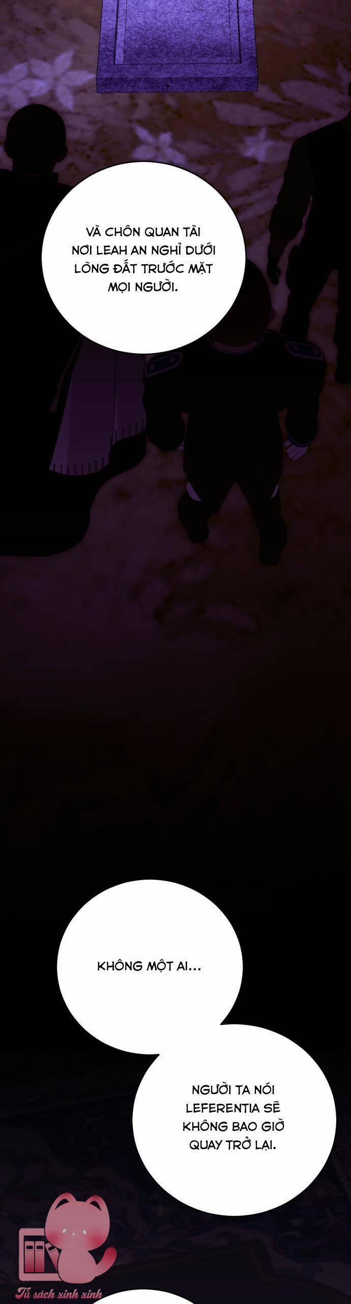 Đã Chết Rồi Còn Bị Ám Ảnh 24 trang 24