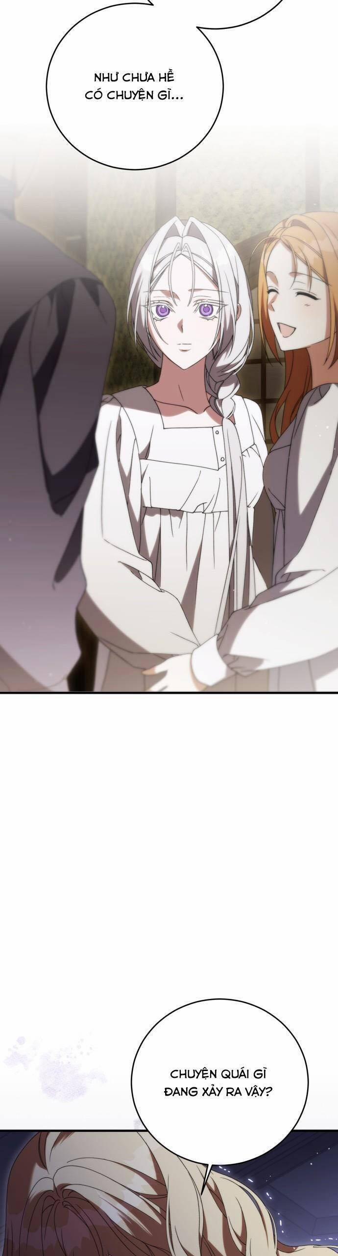 Đã Chết Rồi Còn Bị Ám Ảnh 24 trang 26