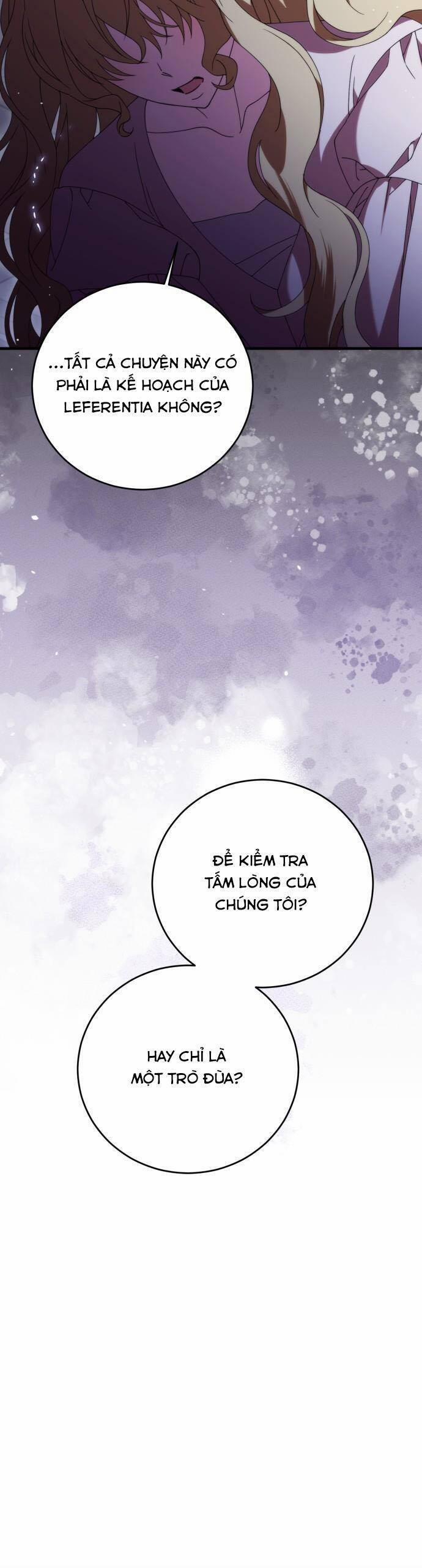 Đã Chết Rồi Còn Bị Ám Ảnh 24 trang 27