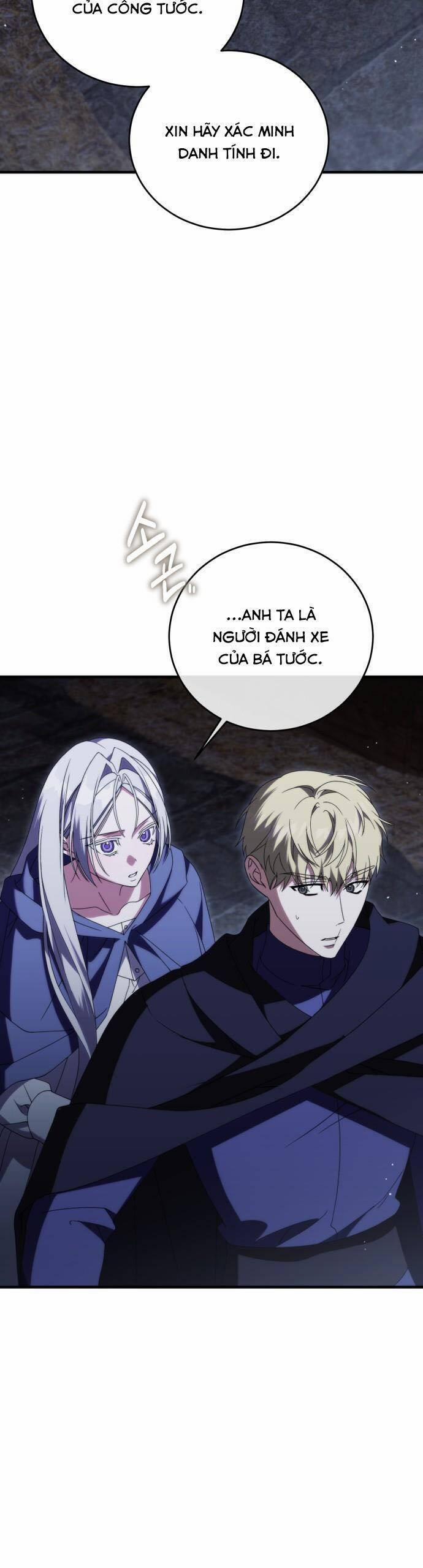 Đã Chết Rồi Còn Bị Ám Ảnh 24 trang 3