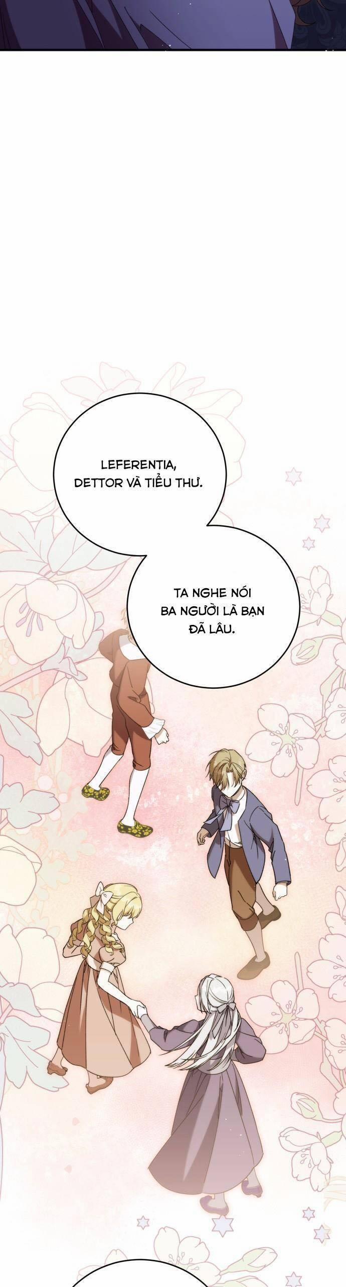 Đã Chết Rồi Còn Bị Ám Ảnh 24 trang 30