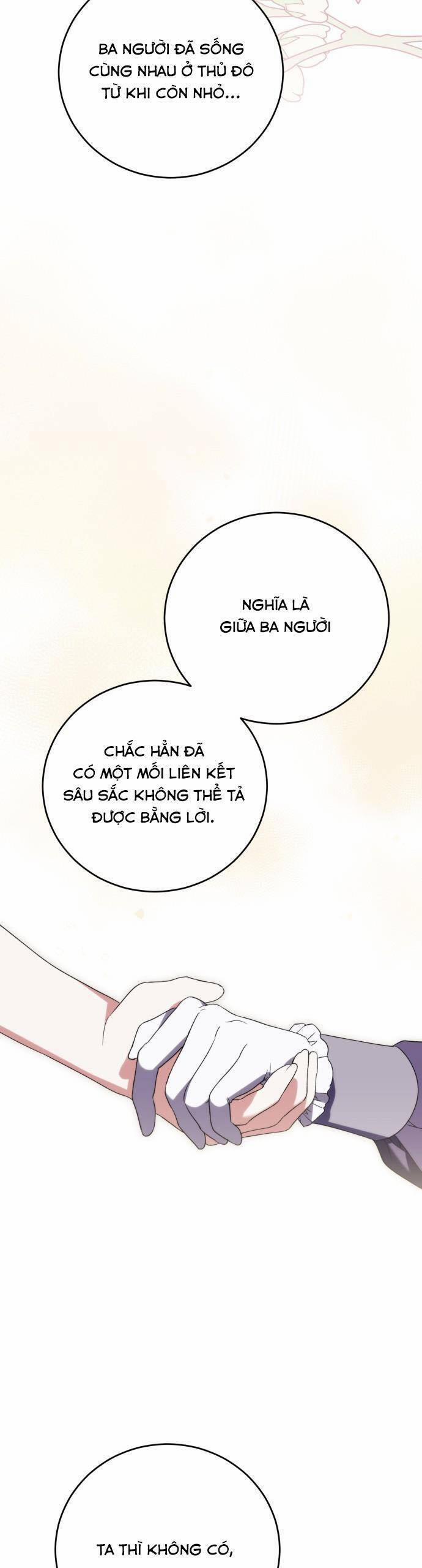 Đã Chết Rồi Còn Bị Ám Ảnh 24 trang 31