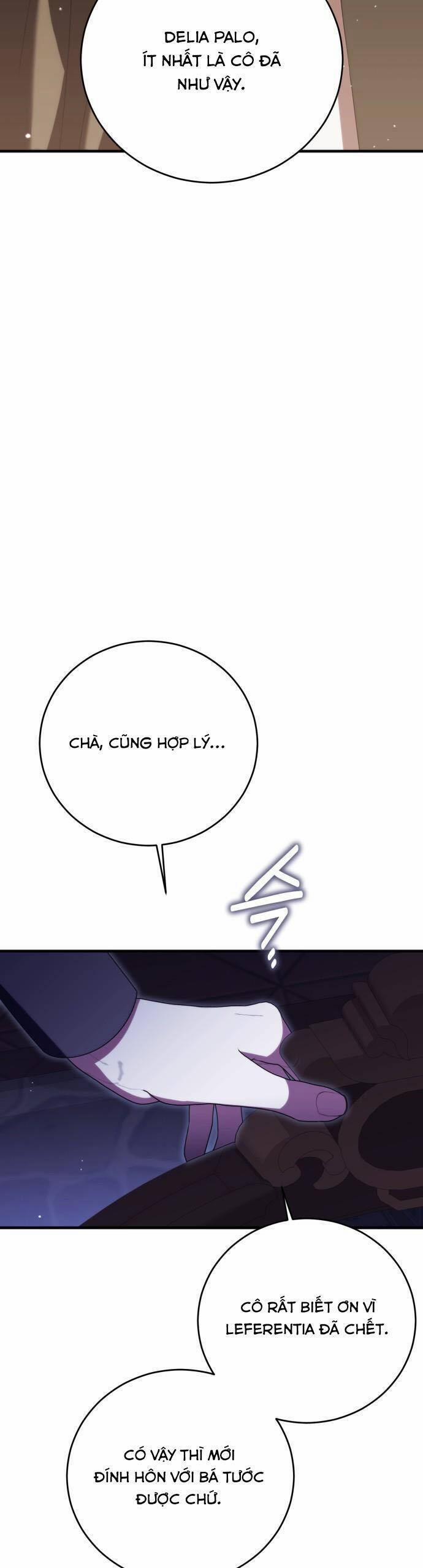 Đã Chết Rồi Còn Bị Ám Ảnh 24 trang 35