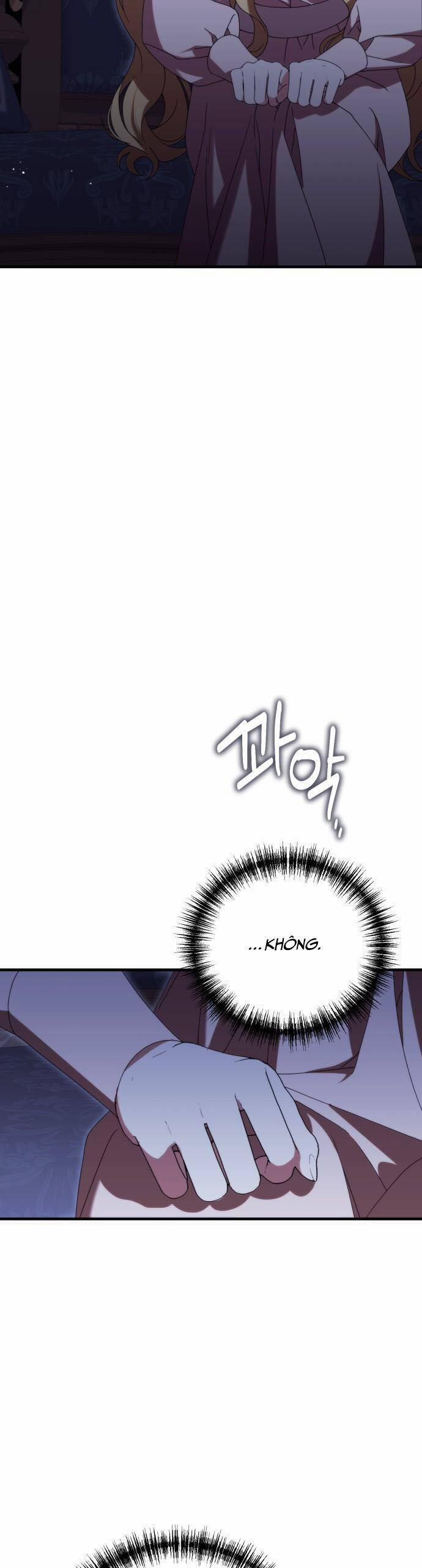 Đã Chết Rồi Còn Bị Ám Ảnh 24 trang 37