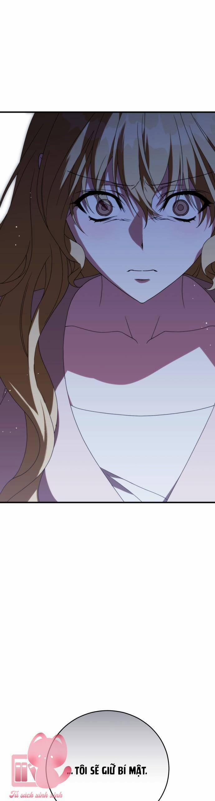 Đã Chết Rồi Còn Bị Ám Ảnh 24 trang 39