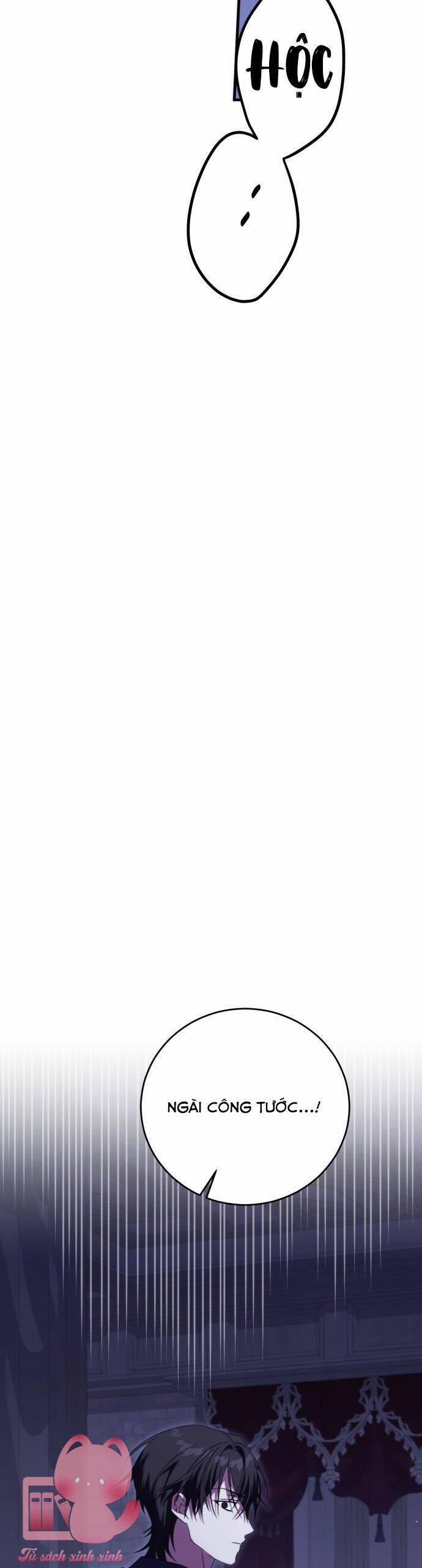 Đã Chết Rồi Còn Bị Ám Ảnh 24 trang 44