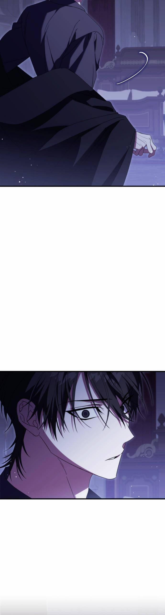 Đã Chết Rồi Còn Bị Ám Ảnh 24 trang 45