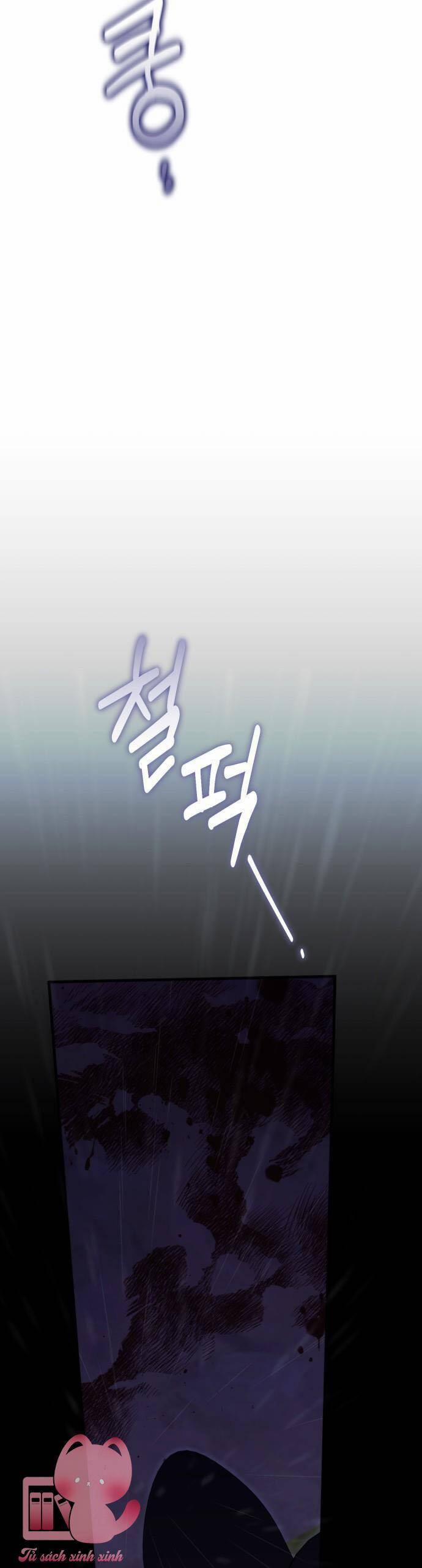 Đã Chết Rồi Còn Bị Ám Ảnh 24 trang 49