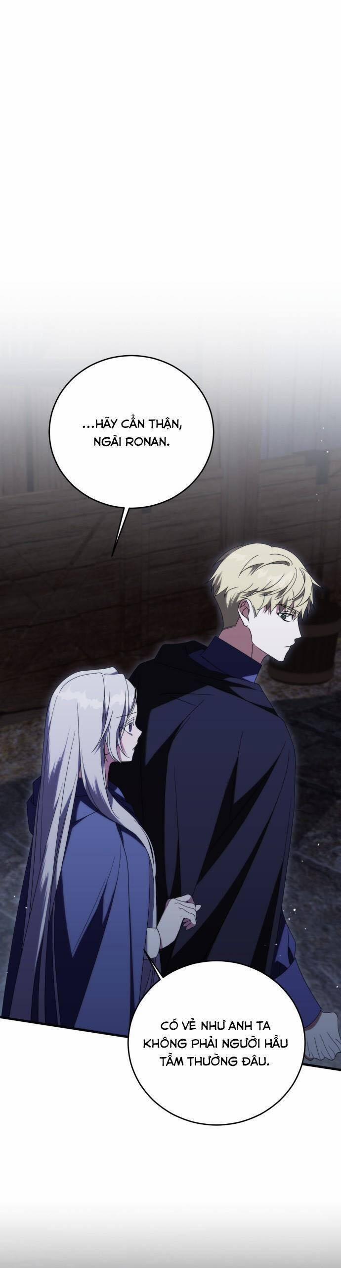 Đã Chết Rồi Còn Bị Ám Ảnh 24 trang 5