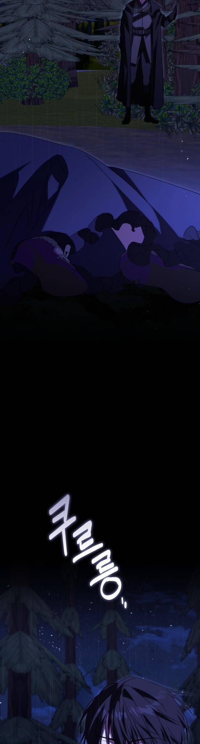 Đã Chết Rồi Còn Bị Ám Ảnh 24 trang 51