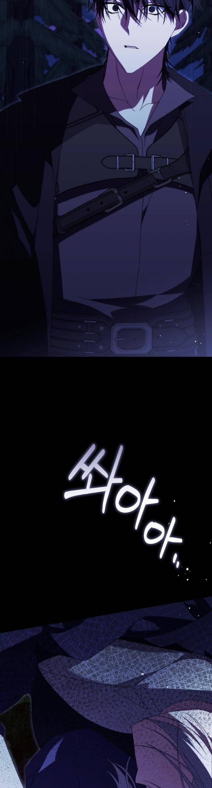 Đã Chết Rồi Còn Bị Ám Ảnh 24 trang 52