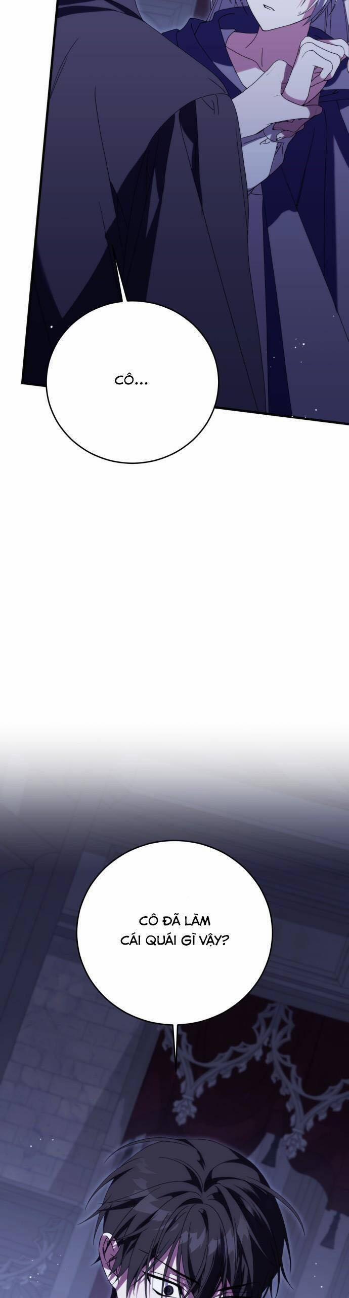 Đã Chết Rồi Còn Bị Ám Ảnh 24 trang 55