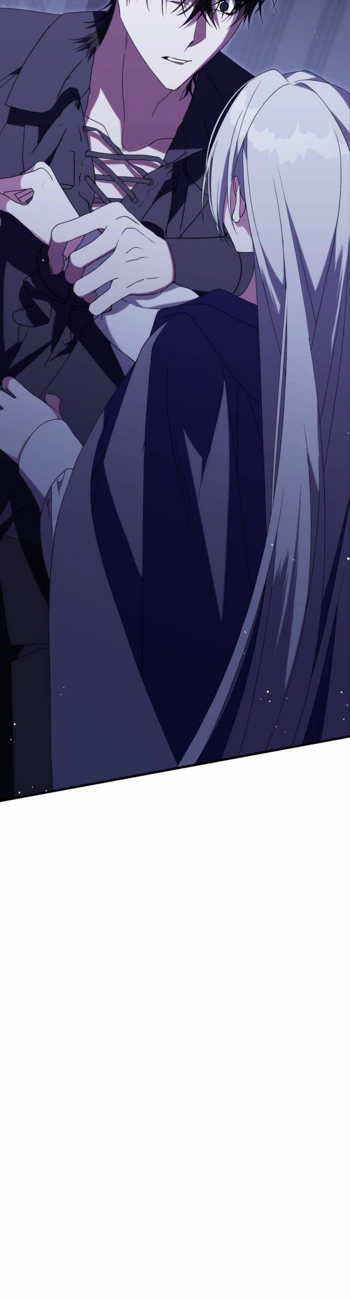 Đã Chết Rồi Còn Bị Ám Ảnh 24 trang 56