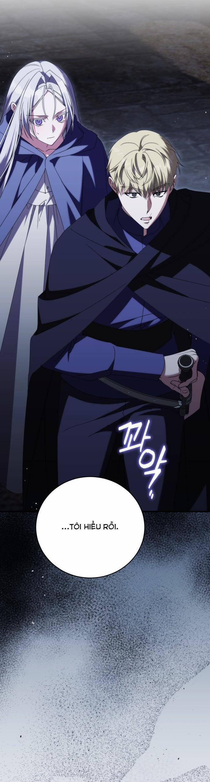 Đã Chết Rồi Còn Bị Ám Ảnh 24 trang 6