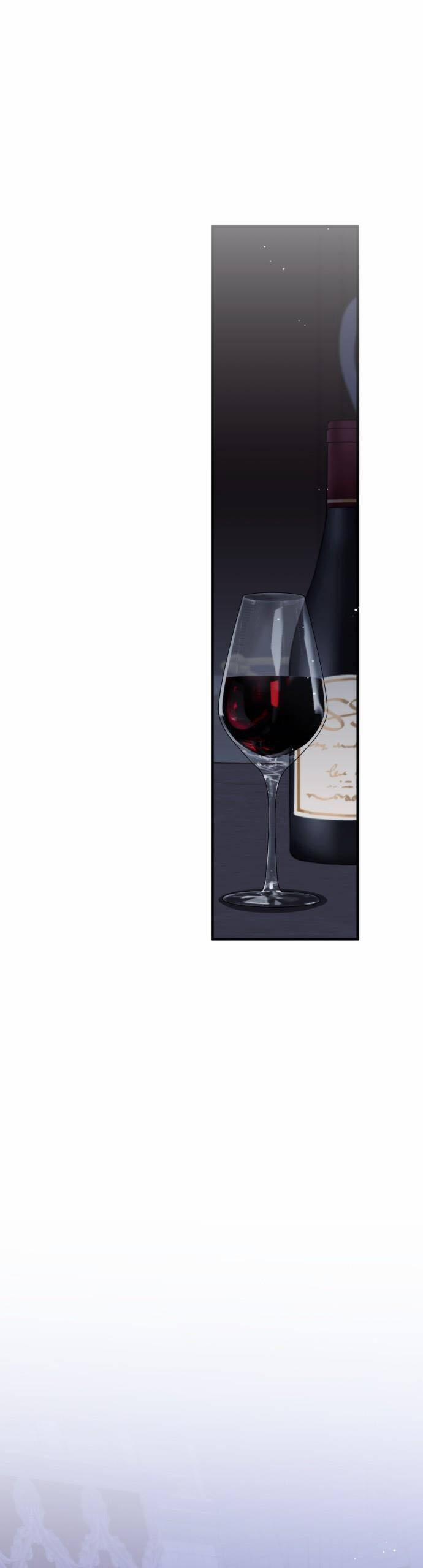 Đã Chết Rồi Còn Bị Ám Ảnh 24 trang 8