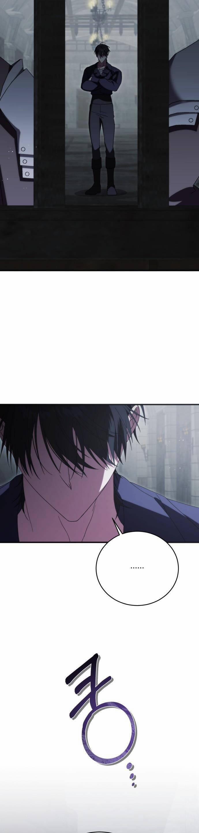 Đã Chết Rồi Còn Bị Ám Ảnh 25 trang 2