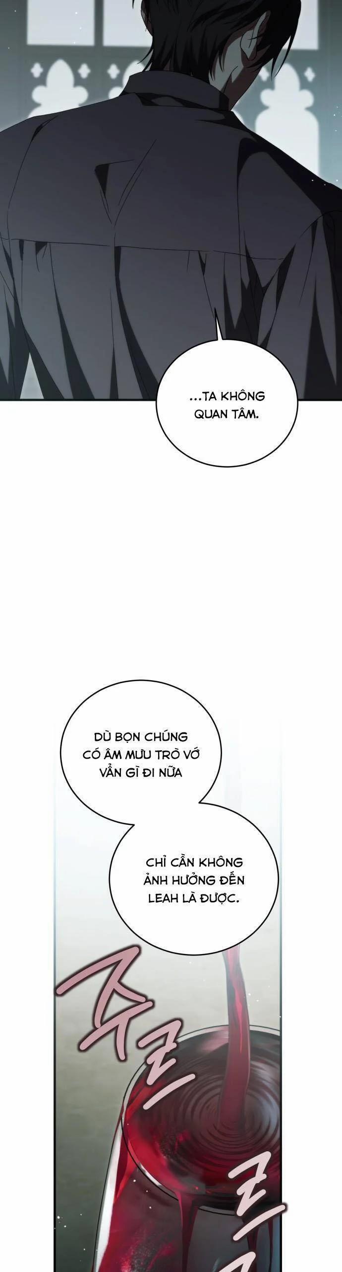 Đã Chết Rồi Còn Bị Ám Ảnh 26 trang 26