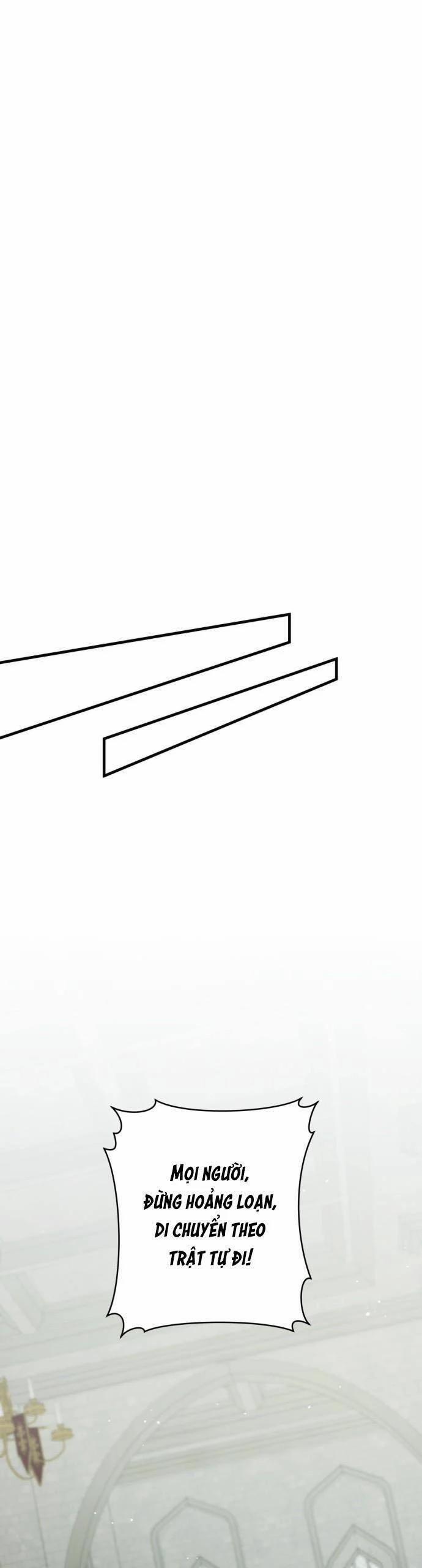 Đã Chết Rồi Còn Bị Ám Ảnh 26 trang 34