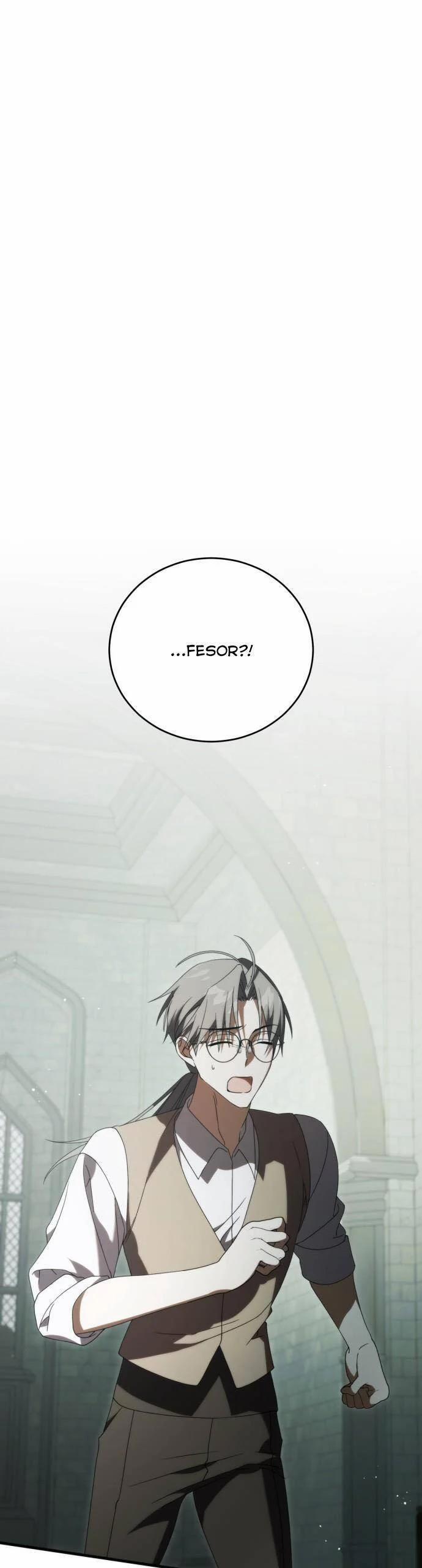 Đã Chết Rồi Còn Bị Ám Ảnh 26 trang 42