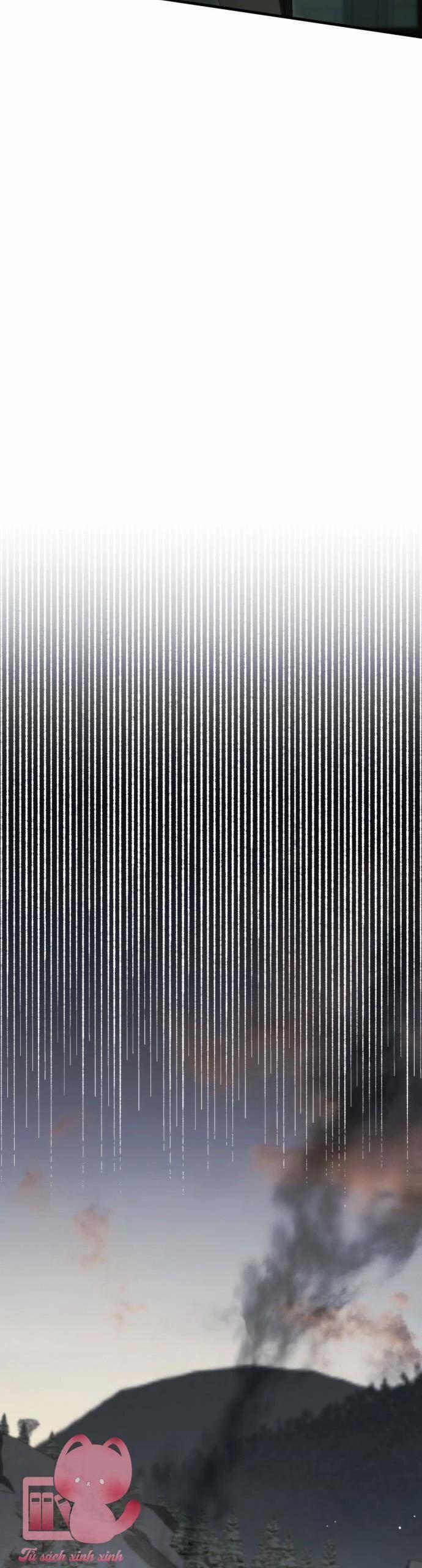 Đã Chết Rồi Còn Bị Ám Ảnh 26 trang 43