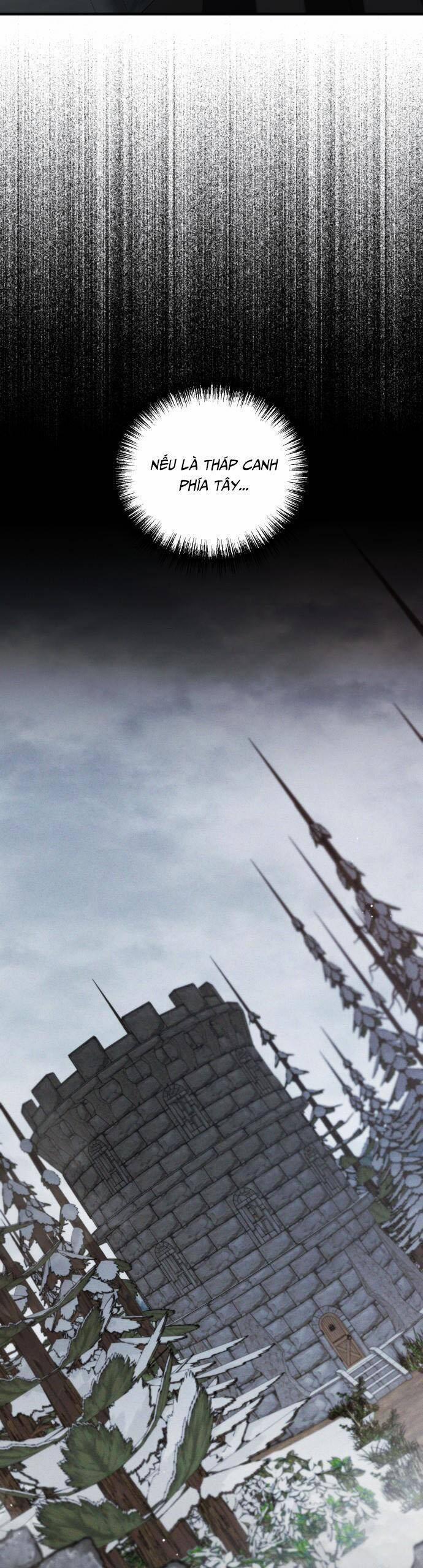 Đã Chết Rồi Còn Bị Ám Ảnh 26 trang 49