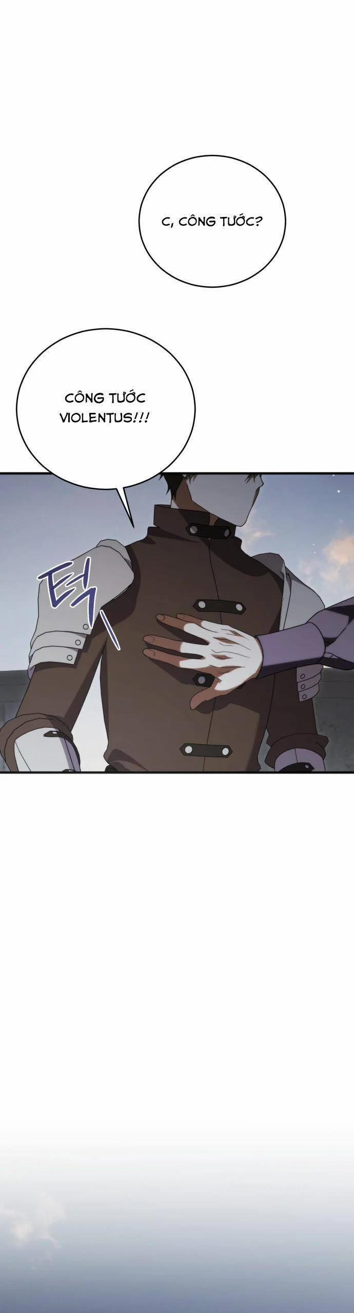 Đã Chết Rồi Còn Bị Ám Ảnh 26 trang 52