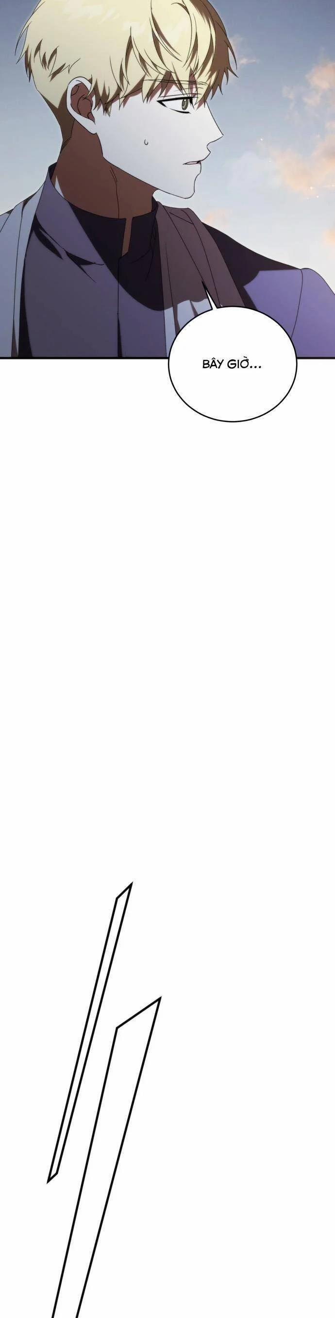 Đã Chết Rồi Còn Bị Ám Ảnh 26 trang 54